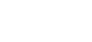 All Game APK
