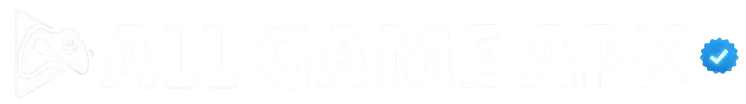 All Game APK