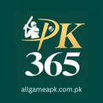 PK365 Game review, download, bonus, deposit, withdrawal, and earning guide
